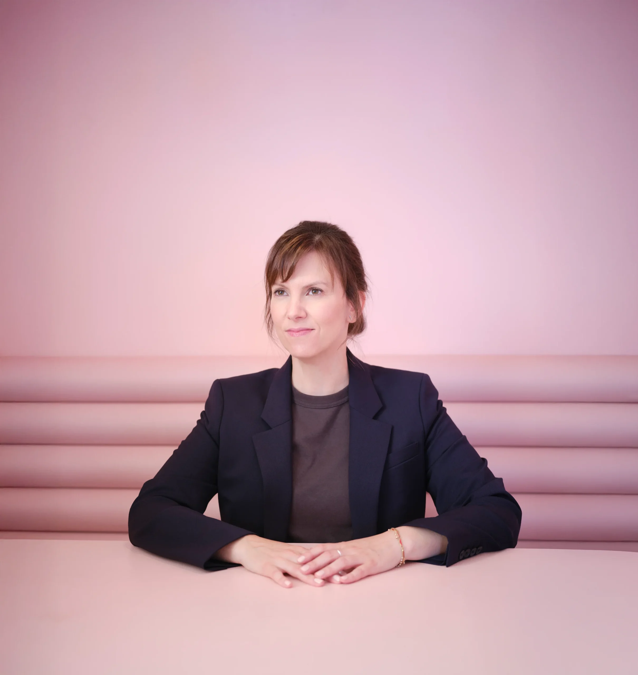 Mélanie Millette